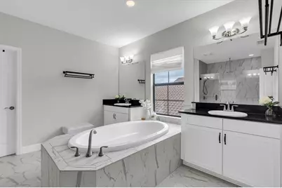 5042 Night Star Trail, Odessa, FL 33556 - Photo 33