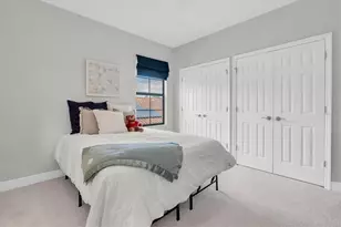 5042 Night Star Trail, Odessa, FL 33556 - Photo 35