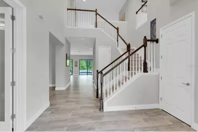 5042 Night Star Trail, Odessa, FL 33556 - Photo 5