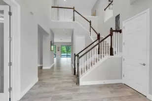 5042 Night Star Trail, Odessa, FL 33556 - Photo 5