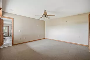 18610 Townsend House Rd, Dade City, FL 33523 - Photo 59
