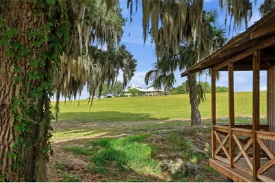 18610 Townsend House Road, Dade City, FL 33523 - Photo 3