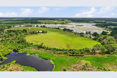 18610 Townsend House Road, Dade City, FL 33523 - Photo 93