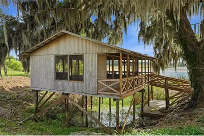 18610 Townsend House Road, Dade City, FL 33523 - Photo 5