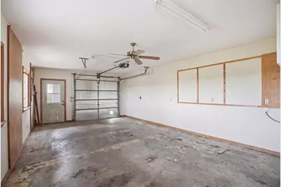 18610 Townsend House Road, Dade City, FL 33523 - Photo 65