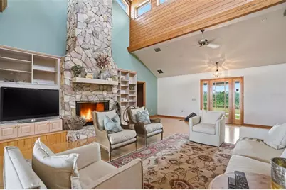 18610 Townsend House Road, Dade City, FL 33523 - Photo 25