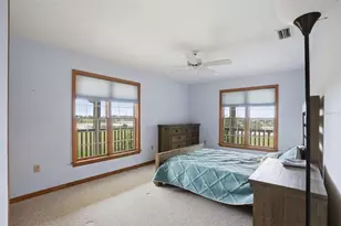 18610 Townsend House Rd, Dade City, FL 33523 - Photo 51