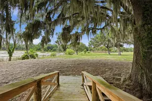 18610 Townsend House Rd, Dade City, FL 33523 - Photo 69