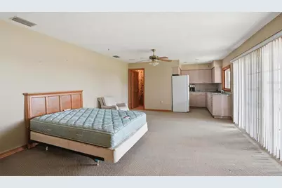 18610 Townsend House Road, Dade City, FL 33523 - Photo 55
