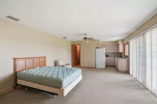 18610 Townsend House Rd, Dade City, FL 33523 - Photo 55