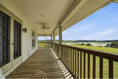 18610 Townsend House Road, Dade City, FL 33523 - Photo 21