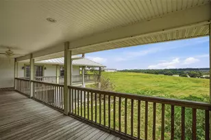 18610 Townsend House Rd, Dade City, FL 33523 - Photo 87