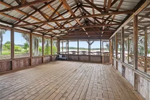 18610 Townsend House Rd, Dade City, FL 33523 - Photo 67