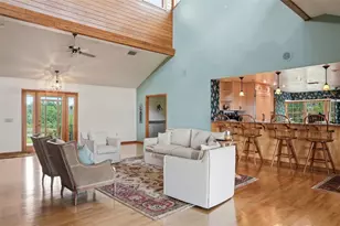 18610 Townsend House Rd, Dade City, FL 33523 - Photo 29