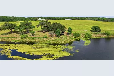 18610 Townsend House Road, Dade City, FL 33523 - Photo 83