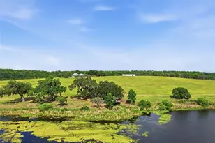 18610 Townsend House Rd, Dade City, FL 33523 - Photo 83