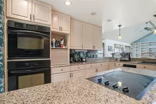 18610 Townsend House Rd, Dade City, FL 33523 - Photo 33