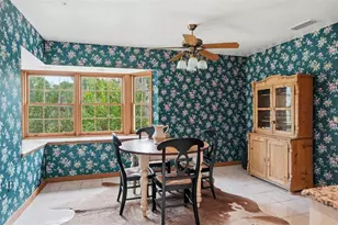 18610 Townsend House Rd, Dade City, FL 33523 - Photo 37