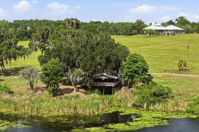 18610 Townsend House Road, Dade City, FL 33523 - Photo 7