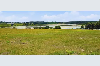 18610 Townsend House Road, Dade City, FL 33523 - Photo 73