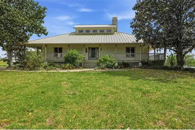 18610 Townsend House Road, Dade City, FL 33523 - Photo 97