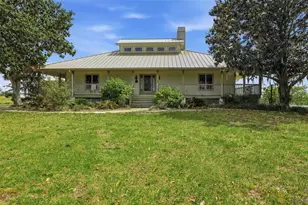 18610 Townsend House Rd, Dade City, FL 33523 - Photo 97