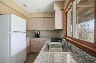 18610 Townsend House Rd, Dade City, FL 33523 - Photo 57