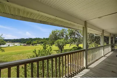 18610 Townsend House Road, Dade City, FL 33523 - Photo 85