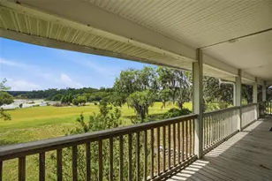 18610 Townsend House Rd, Dade City, FL 33523 - Photo 85