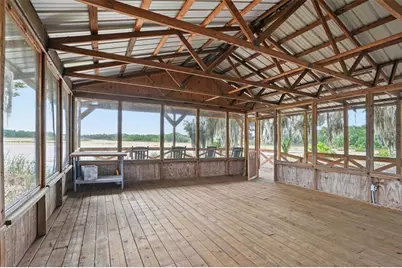 18610 Townsend House Road, Dade City, FL 33523 - Photo 11