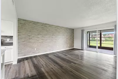 7131 Dell Road #2, New Port Richey, FL 34653 - Photo 13