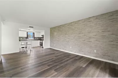 7131 Dell Road #2, New Port Richey, FL 34653 - Photo 11