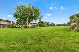 7131 Dell Rd, New Port Richey, FL 34653 - Photo 31