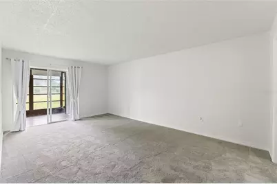 7131 Dell Road #2, New Port Richey, FL 34653 - Photo 15