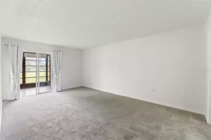 7131 Dell Rd, New Port Richey, FL 34653 - Photo 15