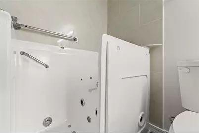 7131 Dell Road #2, New Port Richey, FL 34653 - Photo 21