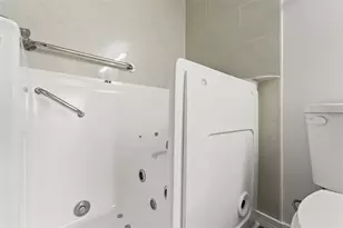 7131 Dell Rd, New Port Richey, FL 34653 - Photo 21