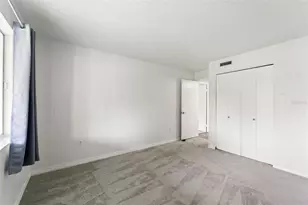 7131 Dell Rd, New Port Richey, FL 34653 - Photo 25