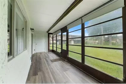 7131 Dell Road #2, New Port Richey, FL 34653 - Photo 29