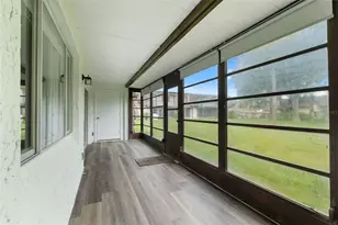 7131 Dell Rd, New Port Richey, FL 34653 - Photo 29