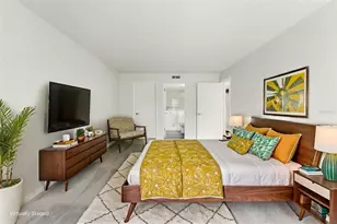 7131 Dell Rd, New Port Richey, FL 34653 - Photo 17