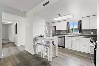 7131 Dell Road #2, New Port Richey, FL 34653 - Photo 9