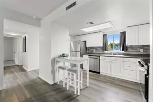 7131 Dell Rd, New Port Richey, FL 34653 - Photo 9