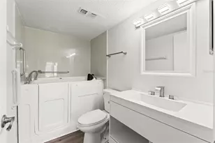 7131 Dell Rd, New Port Richey, FL 34653 - Photo 19