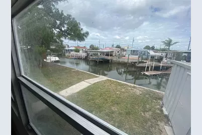 6841 Osprey Lane, Hudson, FL 34667 - Photo 21