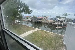 6841 Osprey Ln, Hudson, FL 34667 - Photo 21