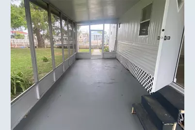 6841 Osprey Lane, Hudson, FL 34667 - Photo 1