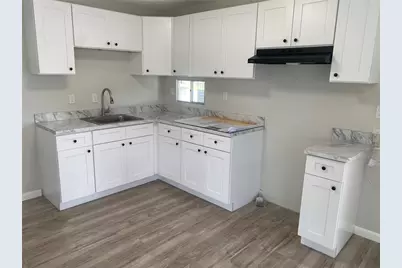 6841 Osprey Lane, Hudson, FL 34667 - Photo 5