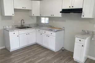 6841 Osprey Ln, Hudson, FL 34667 - Photo 5