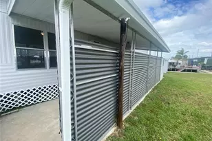 6841 Osprey Ln, Hudson, FL 34667 - Photo 29